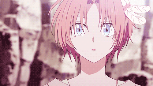 남자 캐릭터들은 울리는게 제맛 | 인스티즈