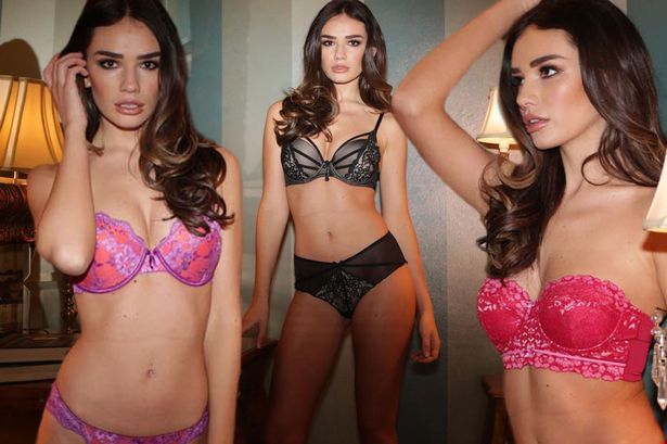 잉글랜드 델레 알리 여자친구 .jpg | 인스티즈