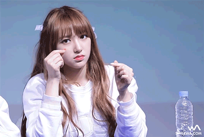 중화권에 나온 여자아이돌의 위엄ㄷㄷ | 인스티즈