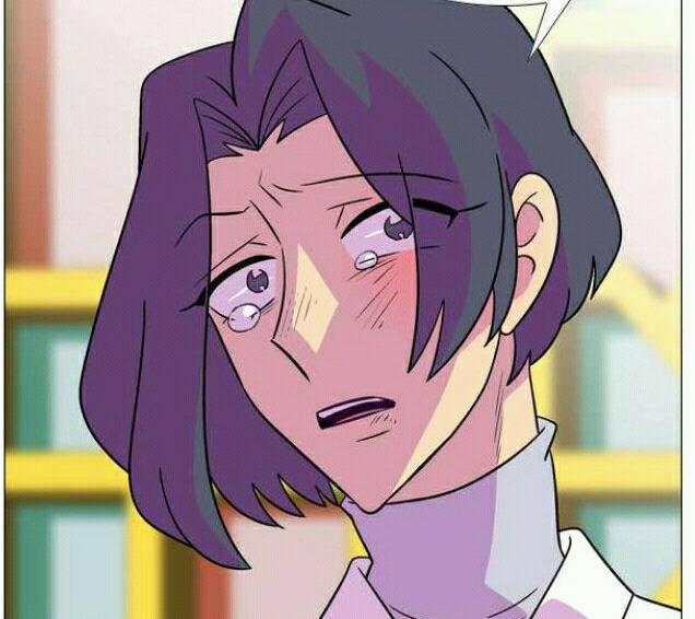 이들 중 딱! 한명과 친구 할 수 있다면? | 인스티즈