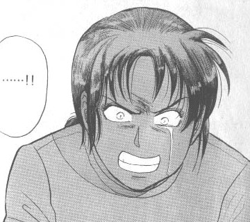 만화/애니메이션 캐릭터들 성별 맞추기(총 25문항) | 인스티즈