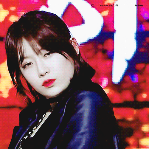 [움짤] [프로듀스101] 다음 화 미리보기 (응원선수 위주) | 인스티즈