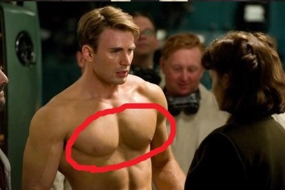 평범한 남자들이 여자들에게 은근히 점수 많이 딸 수 있는 요소 | 인스티즈