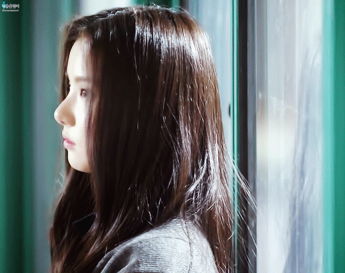 여자친구 은하 | 인스티즈