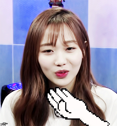 2016년 첫 류수정(주의) | 인스티즈