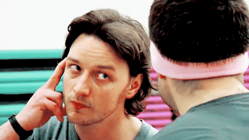 둘중 한 캐릭터의 능력을 가질수 있다면? | 인스티즈