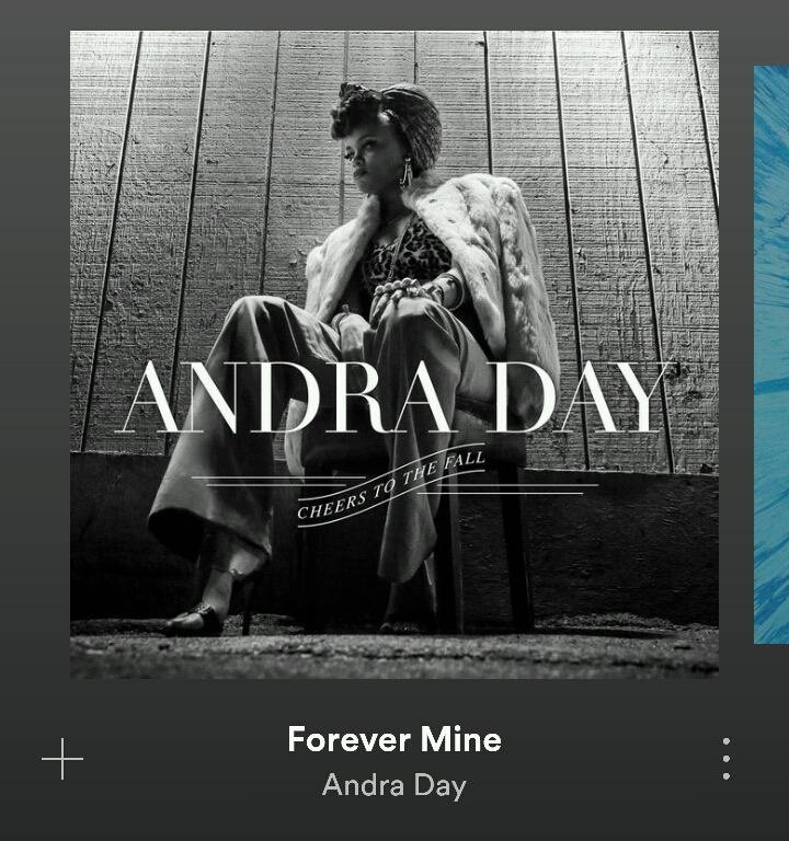 미셸 오바마가 직접 선별한 사랑스러운 팝송들 플레이리스트 | 인스티즈