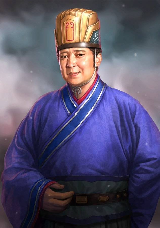 스압)) 삼국지-촉한의 마지막 명장 강유에 대해 알아보자 | 인스티즈