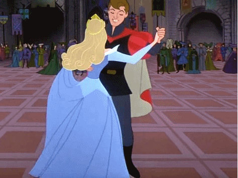 미녀와 야수 드레스 vs 백설공주 드레스 vs 잠자는 숲 속의 공주 드레스 vs 신데렐라 드레스 | 인스티즈