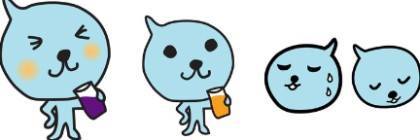 추억의 옛날 캐릭터들 | 인스티즈