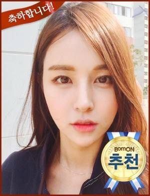 짱예 아나운서 | 인스티즈