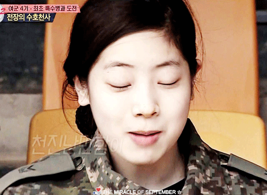 [트와이스] 흑발 다현이 | 인스티즈