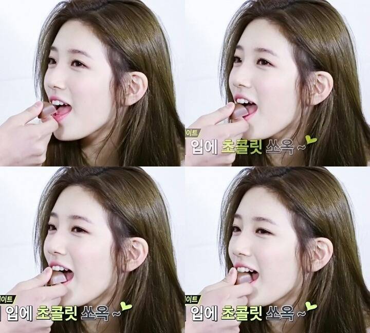 후회안함 | 인스티즈