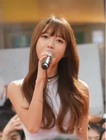 [프로듀스101] 친오빠랑 애틋해 보이는 김소희 | 인스티즈