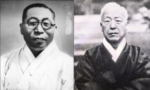 국민의 잘못된 선택 | 인스티즈