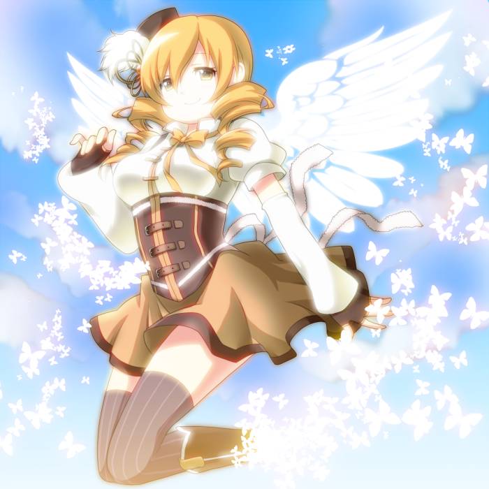 오늘의 2D녀.gif | 인스티즈