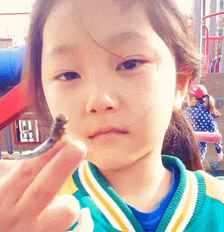 대한민국 6세 클라스.jpg | 인스티즈