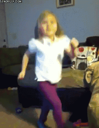 괜찮아 자연스러웠어!! | 인스티즈