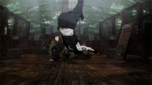 주관적인 2015년 최고의 일본 극장판 애니메이션 | 인스티즈