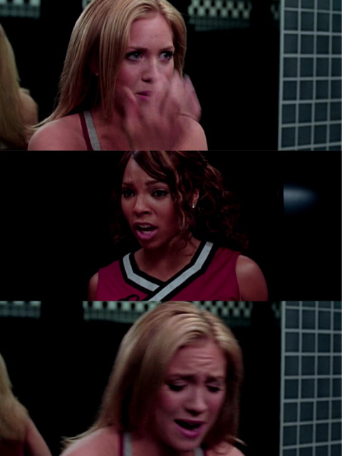 바람둥이 학교 킹카 무찌르기 대작전, 존터커머스트다이 캡쳐 3 | 인스티즈