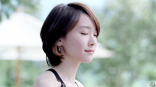 아라가키 유이.gif | 인스티즈