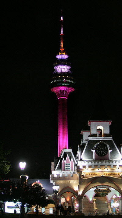 90년대까지 대한민국 제 3의도시로 불렸던 도시 | 인스티즈