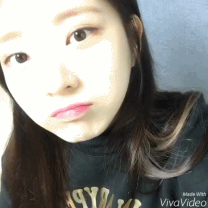 [프로듀스101] 비주얼 탑클래스 멤버 이수현 | 인스티즈