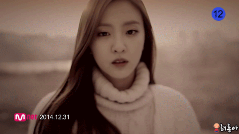 베스티는 갓해령이 진리 | 인스티즈