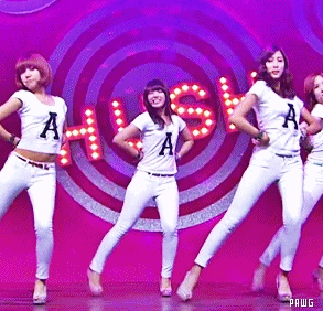 아이돌 :뜻밖의 배신 | 인스티즈