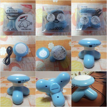 다이소 베스트셀러 5위 안에 드는 핫한 아이템 | 인스티즈