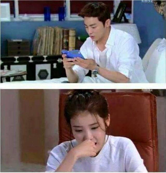 이해할수없는 여자들의 심리 | 인스티즈