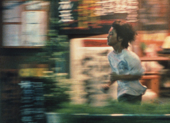 최민식과 같이 칸느영화제 남우주연상을 경쟁했던 아역배우 | 인스티즈