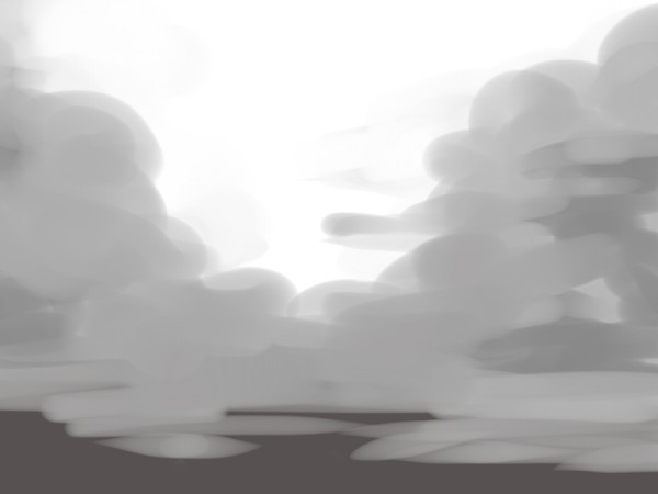 송하나가 귀여운 만화 | 인스티즈