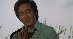 고전 미남 | 인스티즈