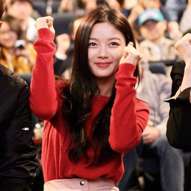 김유정 | 인스티즈