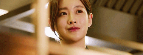 인터넷소설 명대사 위에 여배우 짤로 심폐소생술 시켜보자.gif | 인스티즈