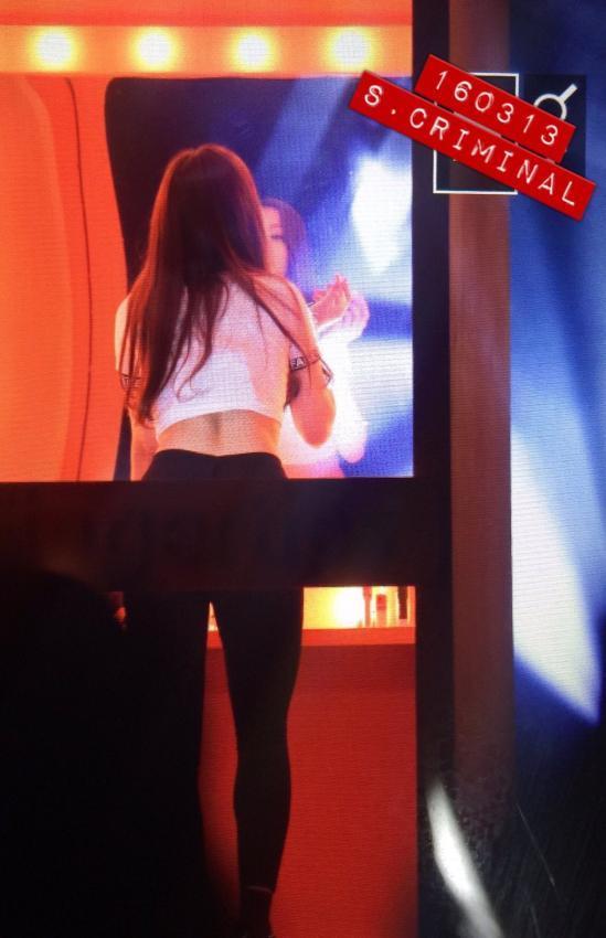 프로듀스 단추갓 정은우 | 인스티즈