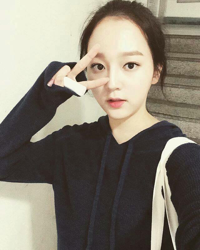 치인트 아영이.jpg | 인스티즈