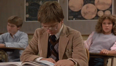 [리버피닉스] 이름처럼 명을 다하고 일찍히 날아 가버린 청춘 | 인스티즈