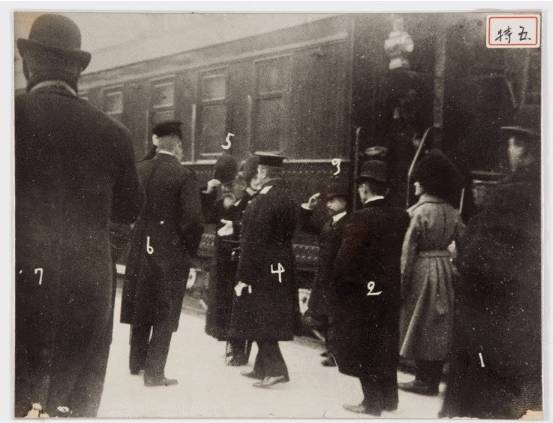 한말(1890)~1940년대까지 사진(목 잘린 사진 2개 주의) | 인스티즈