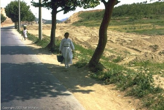 1960년대 한국 칼라사진 | 인스티즈
