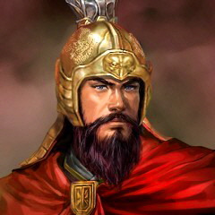 중국사 최고의 올스타 조합 | 인스티즈