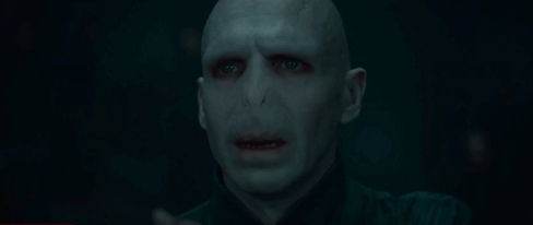 007 시리즈에 관련된 소소하고 흥미로운 몇가지 이야기들 | 인스티즈