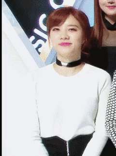 레인보우 노을 | 인스티즈