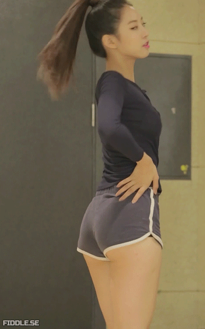 호불호 여자 패션.gif | 인스티즈