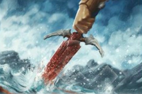 [왕좌의게임] 알고 보면 더 재미있는 세계관 | 인스티즈