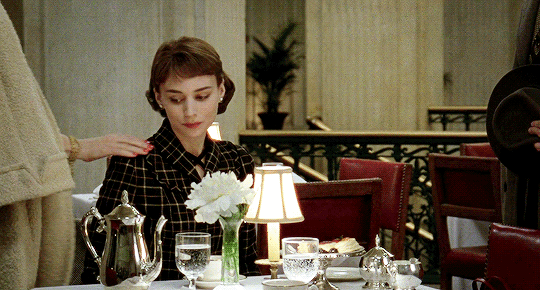 [영화] 캐롤 (2016) | 인스티즈