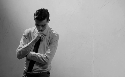 우리 엄마가 잘생기고 섹시한건 닥 공유라고 가르치셨어2 | 인스티즈