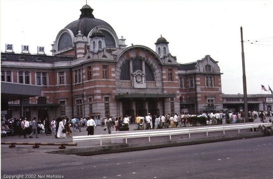 1960년대 한국 칼라사진 | 인스티즈