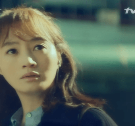 시그널 김혜수.gif | 인스티즈